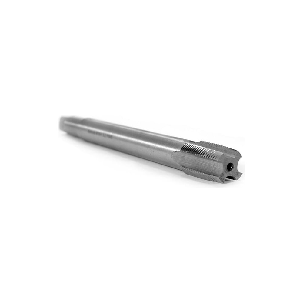 Изображение товара Метчик гаечный Beltools М11х0.75 из HSS для сталей ГОСТ 1604-71