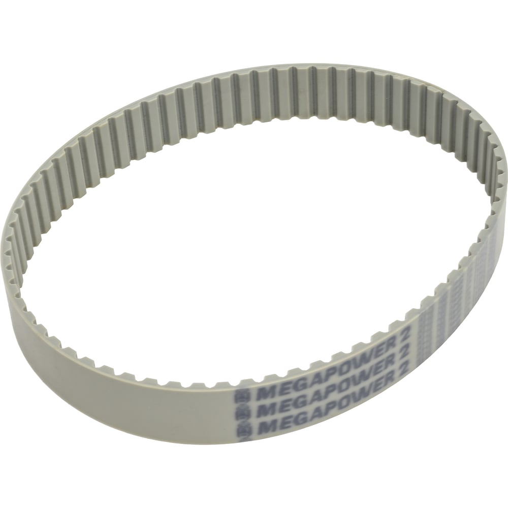 Изображение товара Зубчатый ремень полиуретановый MEGADYNE MEGAPOWER 32 AT10 700 MPW32AT10700M