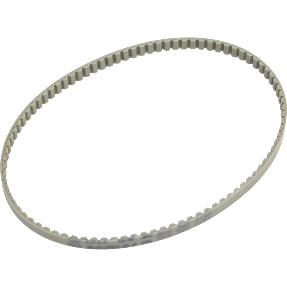 Изображение товара Зубчатый полиуретановый ремень MEGADYNE MEGAPOWER 8 AT5 450 мм