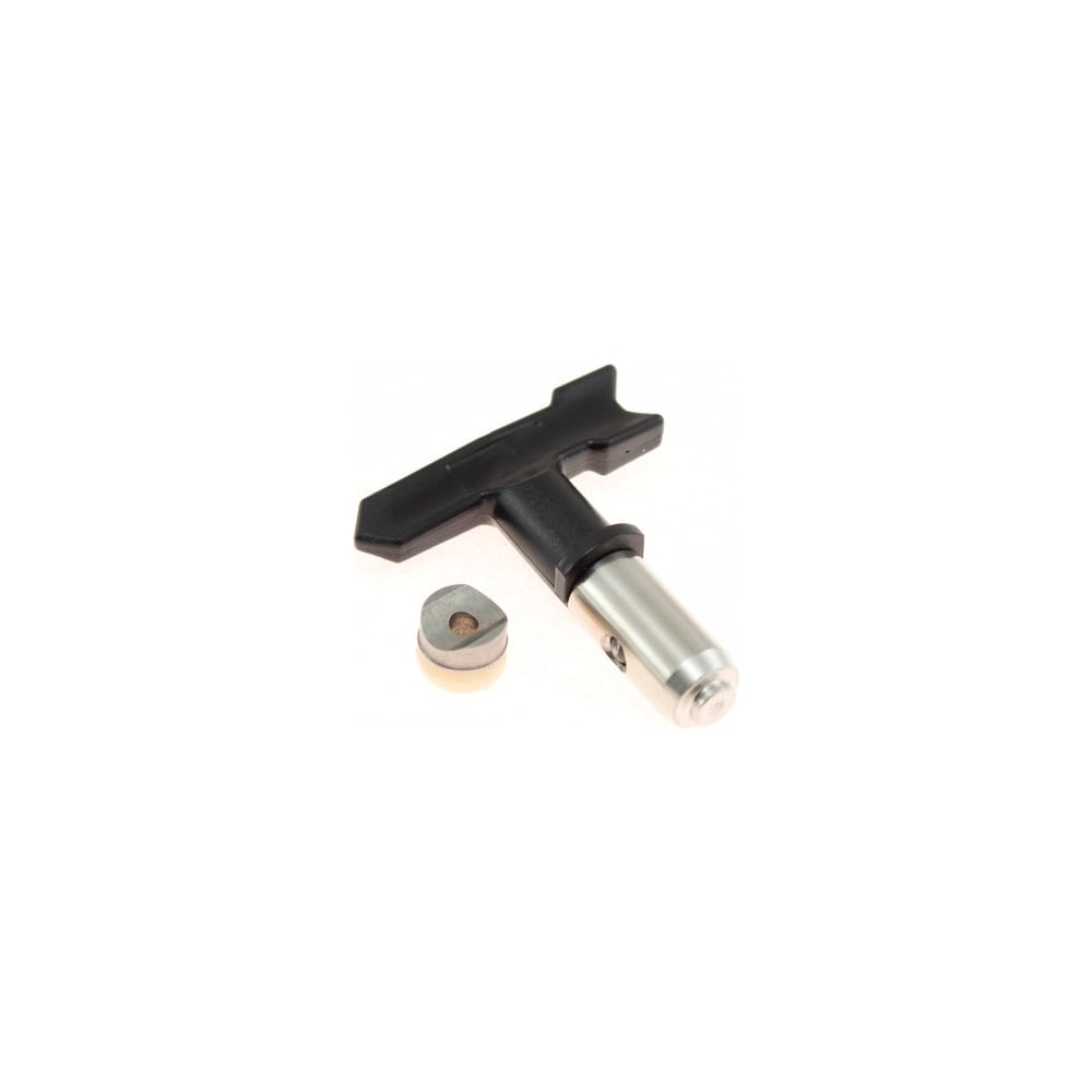 Сопло окрасочное реверсивное AvS-RAC5 625 AktiSpray 80625