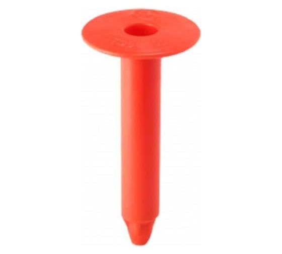 Изображение товара Дюбель кровельный БЗС ТЭ 50.150мм, 500шт 000004784