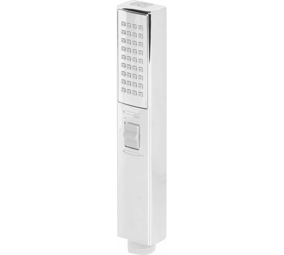 Изображение товара Лейка для душаOrange  Stick LM08CR