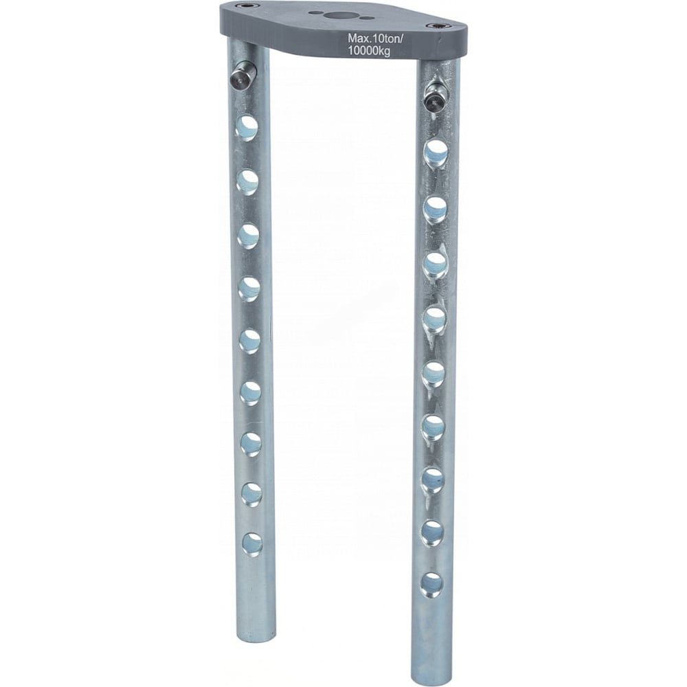 Изображение товара Фиксатор механический для N502T NORDBERG профессиональный палочный