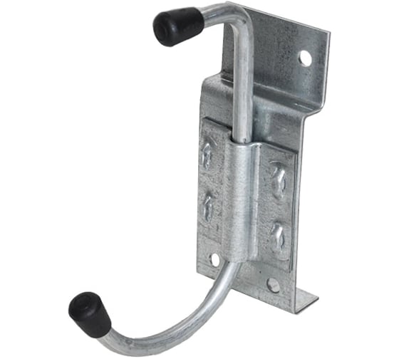 Изображение товара Одиночный крюк LUCKY Guy d=52мм, 680 02 Т01-01 0LG