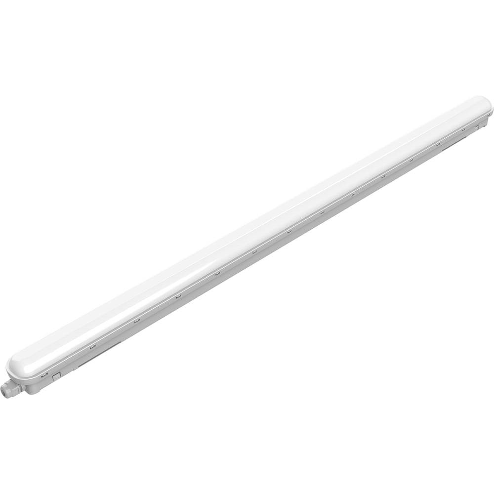 Изображение товара Пылевлагозащищенный светильник Philips WT018C 40S/840 PSU L1200 уличный потолочный