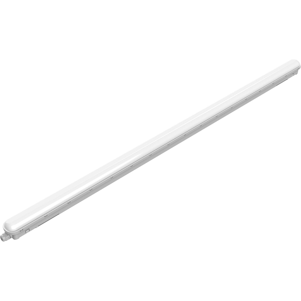 Изображение товара Пылевлагозащищенный светильник Philips WT018C 60S/840 PSU L1500