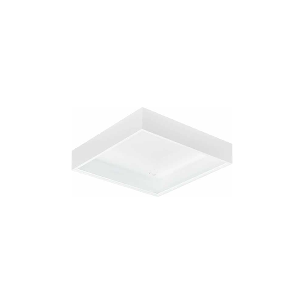 Изображение товара Рамка для накладного монтажа Philips RC035 RC059 Panel SMB W60L60 H7