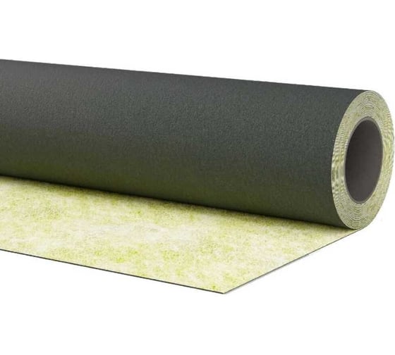 Изображение товара Гидроизоляционно-разделительная мембрана PLITONIT SuperElast - 10 Н011617