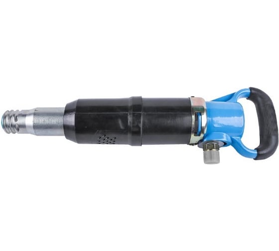 Изображение товара Молоток отбойный TOR МОП-4 (КНР) 1051011