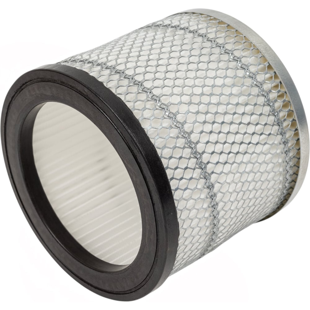 Изображение товара Фильтр HEPA для пылесоса Kydra 3.752.0011 высокоэффективный очиститель воздуха