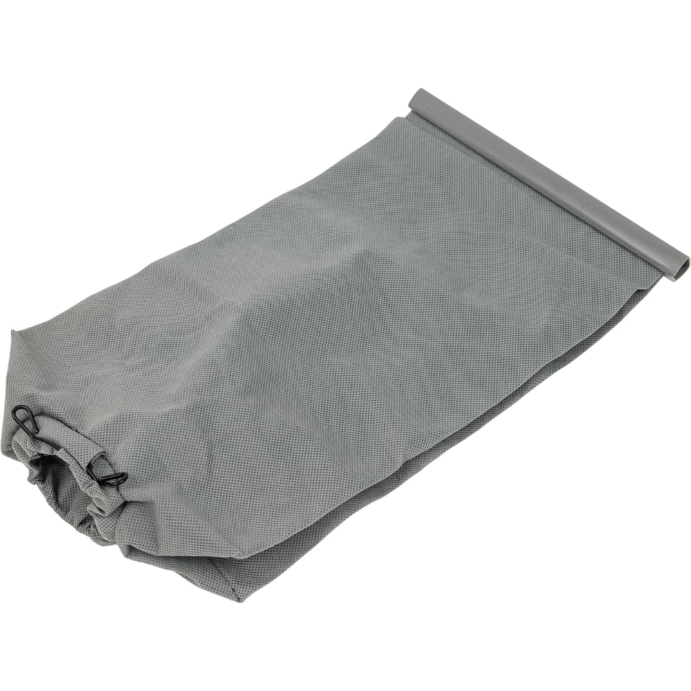 Изображение товара Набор чехлов на фильтр пылесоса KVS-E2.20 Kydra 5 шт моющиеся тканевые