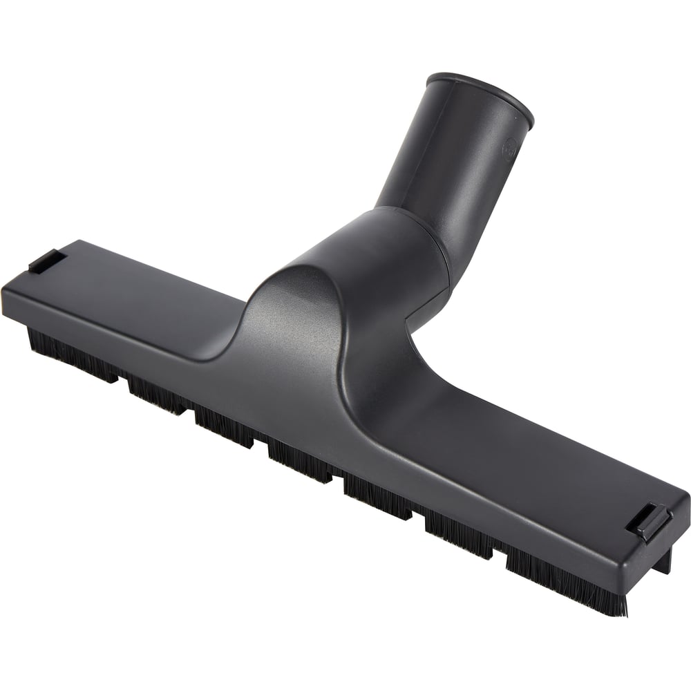 Изображение товара Универсальная насадка-щетка диам 32 мм для влажной и сухой уборки KVS-1.12P KVS-E2.20 KVS-C3.25L KV