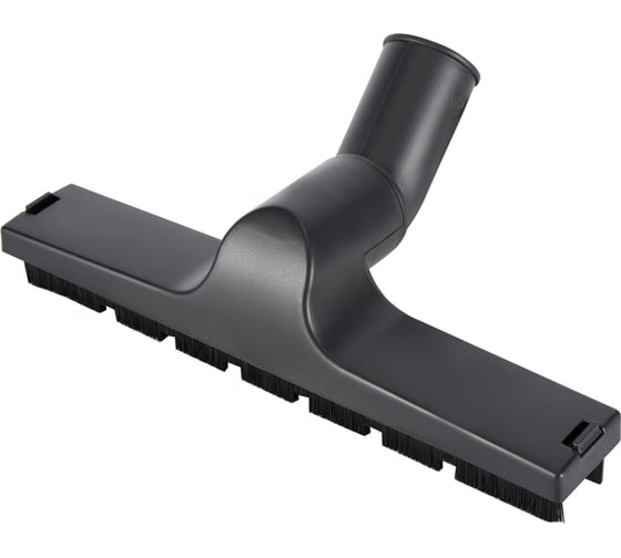 Изображение товара Универсальная насадка-щетка диам. 32 мм для влажной и сухой уборки для пылесоса KVS-1.12P и KVS-E2.20 и KVS-C3.25L и KVS-CE3.30L Kydra 3.754.0002