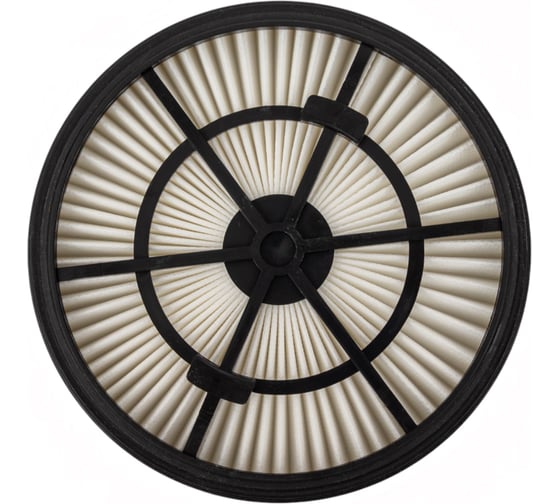 Изображение товара Фильтр HEPA для KVS-WE-2.20P Kydra 3.752.0017