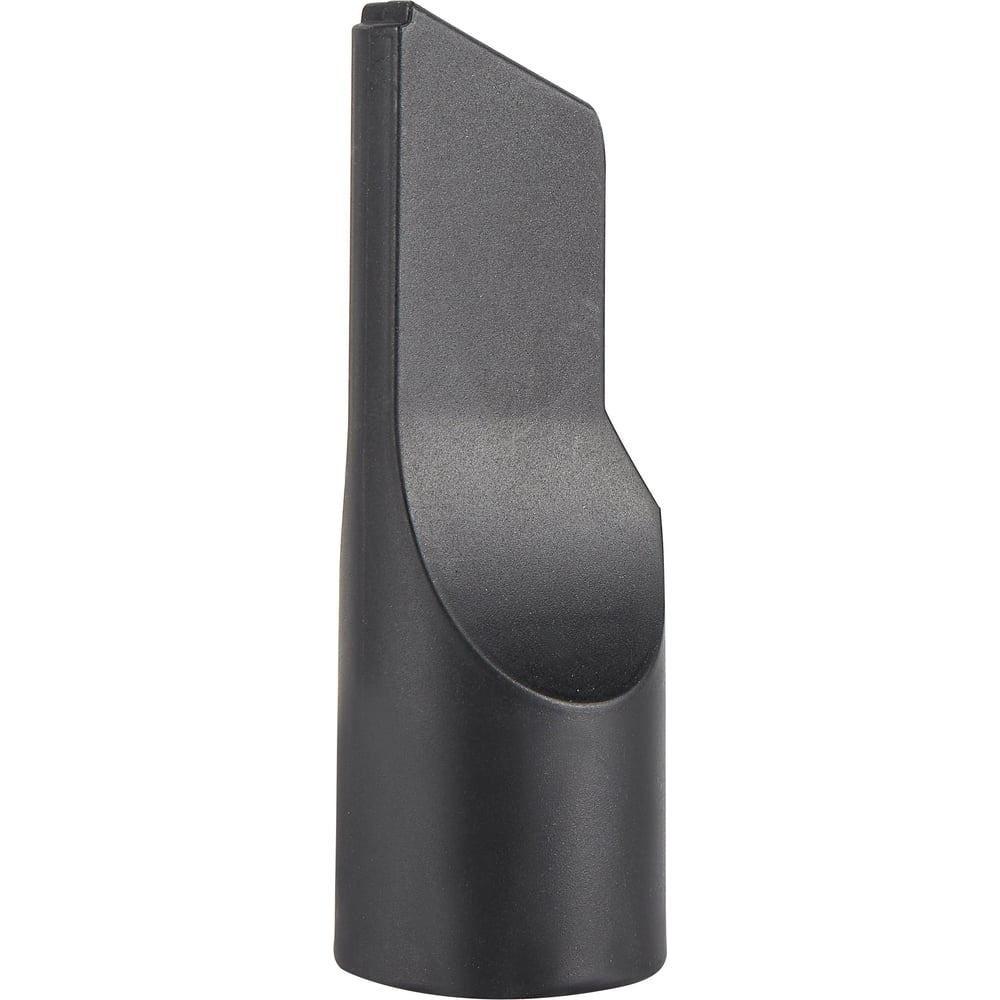 Изображение товара Насадка плоская щелевая 32 мм для пылесоса Kydra KVS-1.12P и моделей подобных