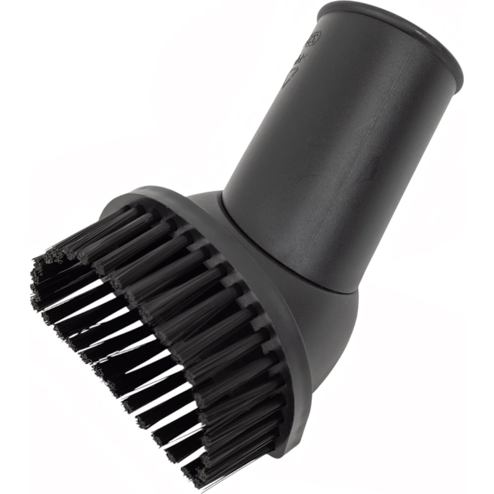 Изображение товара Универсальная насадка для пылесоса 32 мм KVS-E2.20, KVS-C3.25L, KVS-CE3.30L