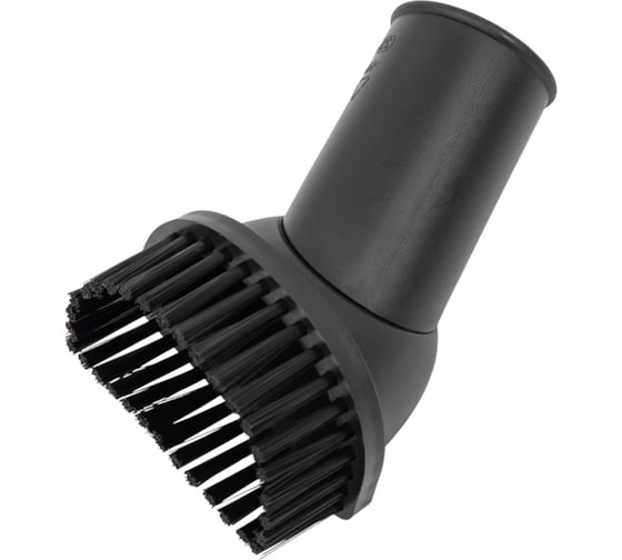 Изображение товара Насадка универсальная 32 мм для пылесоса KVS-E2.20& KVS-C3.25L &KVS-CE3.30L Kydra 3.754.0001