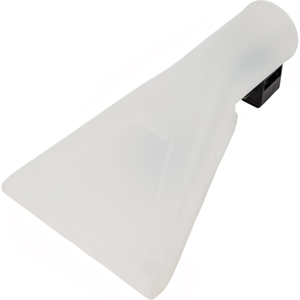 Изображение товара Распылительная насадка Φ32 мм для KVS-WE-2.20P Kydra