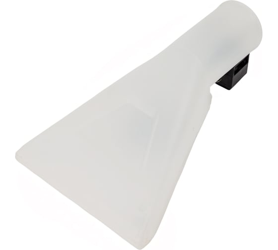 Изображение товара Распылительная насадка Φ32 мм для KVS-WE-2.20P Kydra 3.754.0015