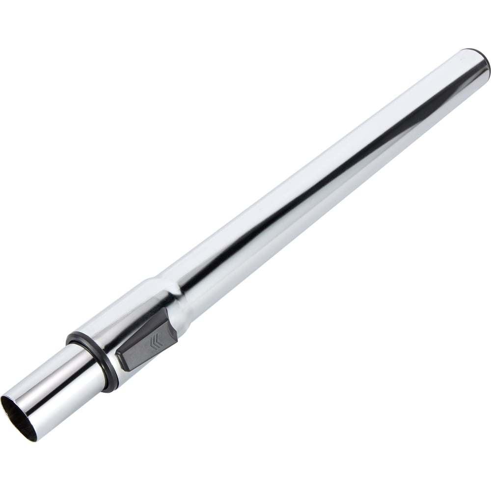 Изображение товара Хромированная телескопическая труба Φ32 мм для пылесоса KVS-E2.20 KVS-C3.25L KVS-CE3.30L