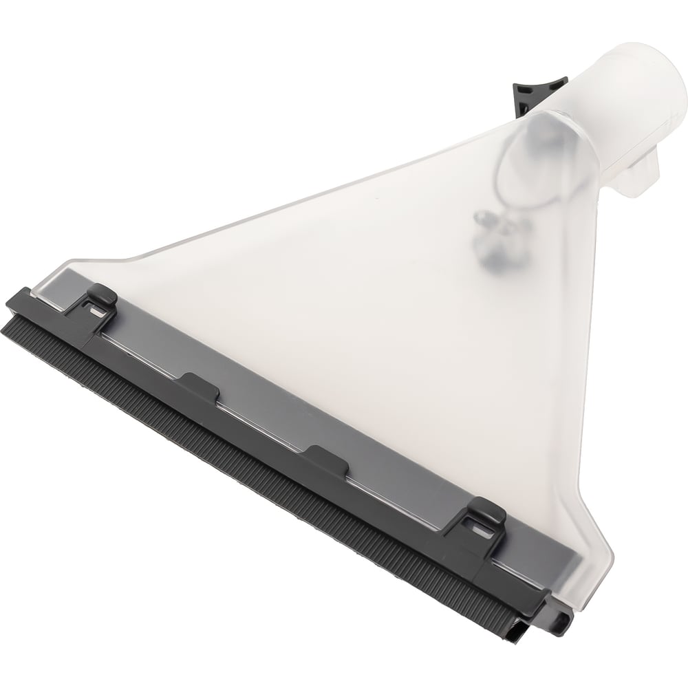 Изображение товара Насадка для чистки ковров 32 мм с распылителем KVS-WE-2.20P для пылесосов