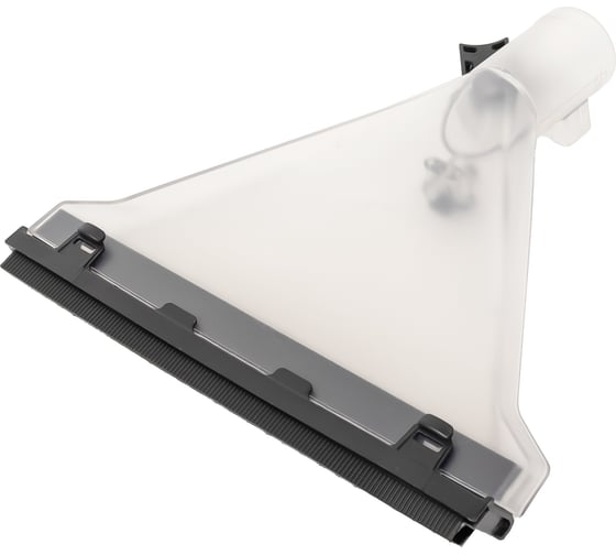 Изображение товара Насадка для чистки ковров 32 мм с распылителем для пылесосов KVS-WE-2.20P Kydra 3.754.0016