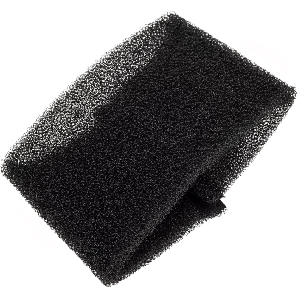 Изображение товара Набор губчатых фильтров для промышленного пылесоса KVS-WE-2.20P, 5 шт