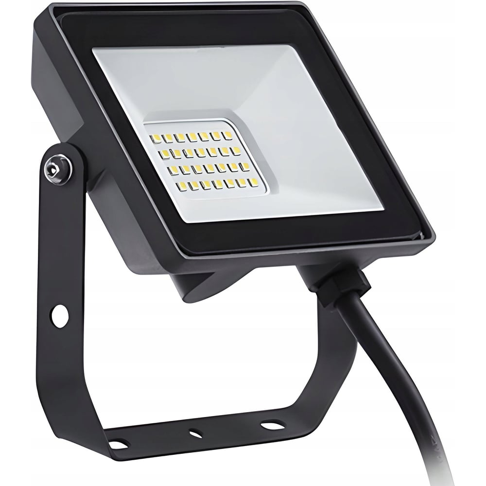 Изображение товара Прожектор LED 10W 4000K Philips Projectline Floodlight наружное освещение