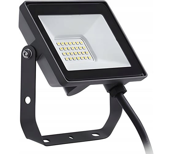 Изображение товара Прожектор Philips Projectline Floodlight 10W 4000K 911401863284