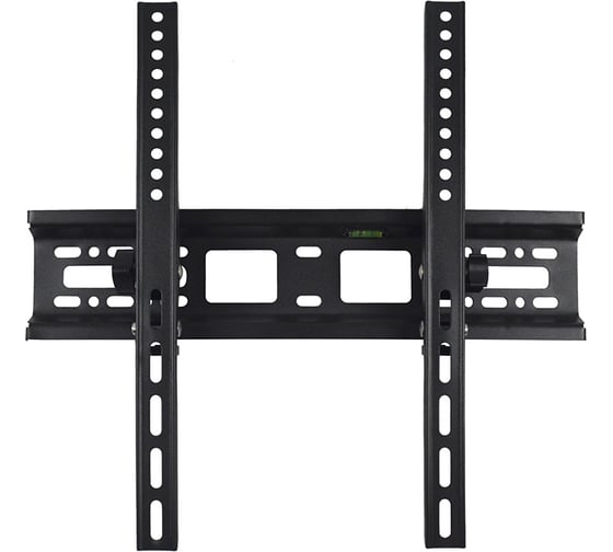 Изображение товара Наклонный подвес для телевизоров Harper TVT-5530 H00003091