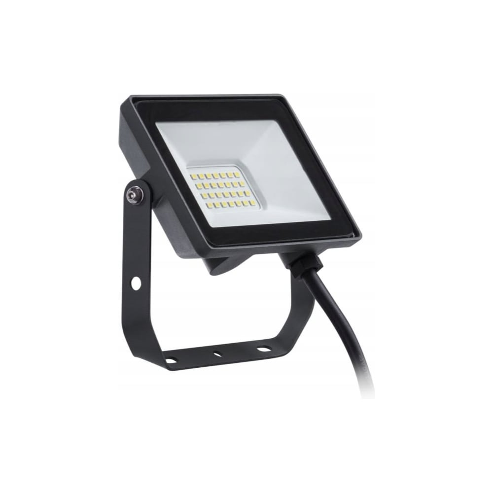 Изображение товара Прожектор LED 20W Philips Projectline Floodlight 4000K IP65 уличное освещение