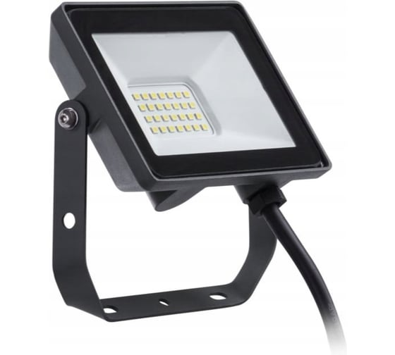 Изображение товара Прожектор Philips Projectline Floodlight 20W 4000K 911401863384