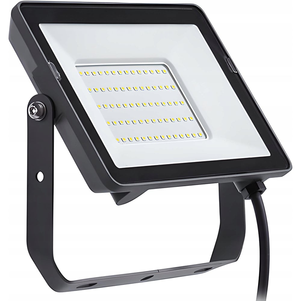 Изображение товара Прожектор Philips Projectline Floodlight 50W 4000K для наружного освещения