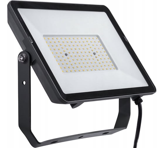 Изображение товара Прожектор Philips Projectline Floodlight 100W 4000K 911401863984