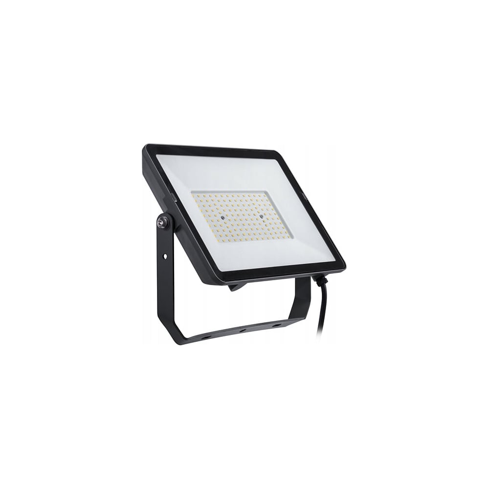 Изображение товара Прожектор Philips Projectline Floodlight 150W 4000K для уличного освещения