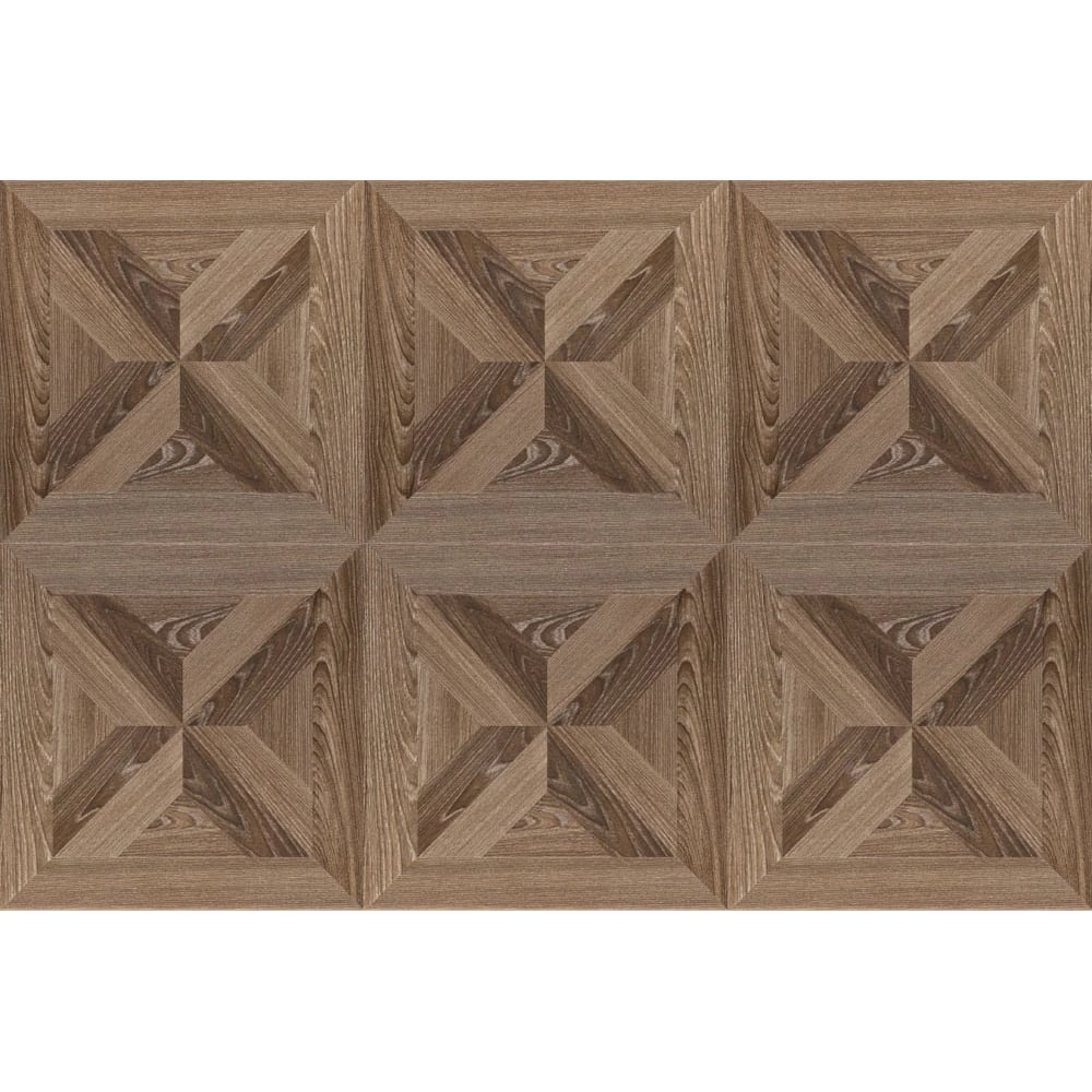 Изображение товара Ламинат Floorwood MATfloors Amoage АС6/34 4U Wax 1200х400х12мм коричневый