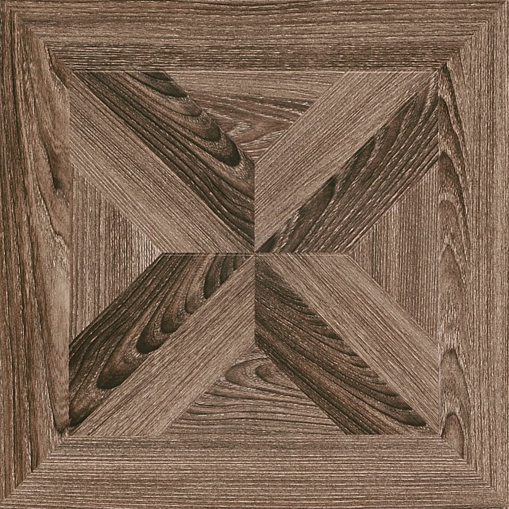 Изображение товара Ламинат Floorwood MATfloors Amoage АС6/34 4U Wax, 1200х400х12мм, Мираж, 2.4 кв.м А011