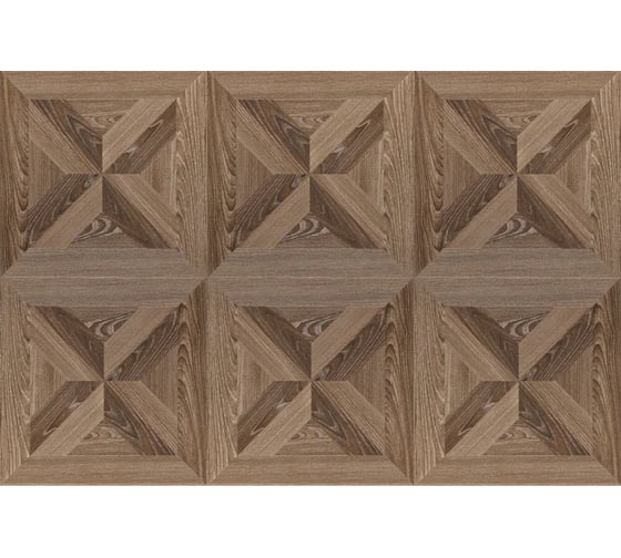 Изображение товара Ламинат Floorwood MATfloors Amoage АС6/34 4U Wax, 1200х400х12мм, Мираж, 2.4 кв.м А011