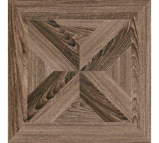 Изображение товара Ламинат Floorwood MATfloors Amoage АС6/34 4U Wax, 1200х400х12мм, Мираж, 2.4 кв.м А011