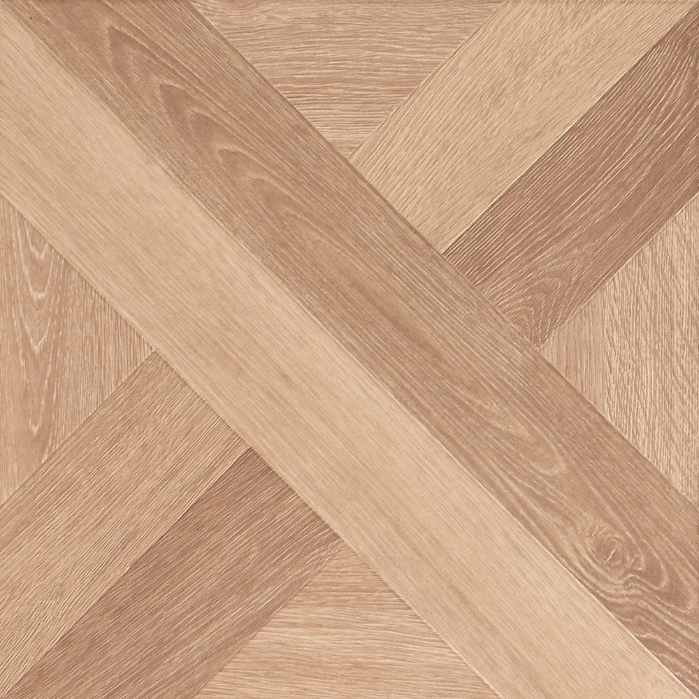 Изображение товара Ламинат Floorwood MATfloors Amoage АС6/34 4U Wax 1200х400 мм