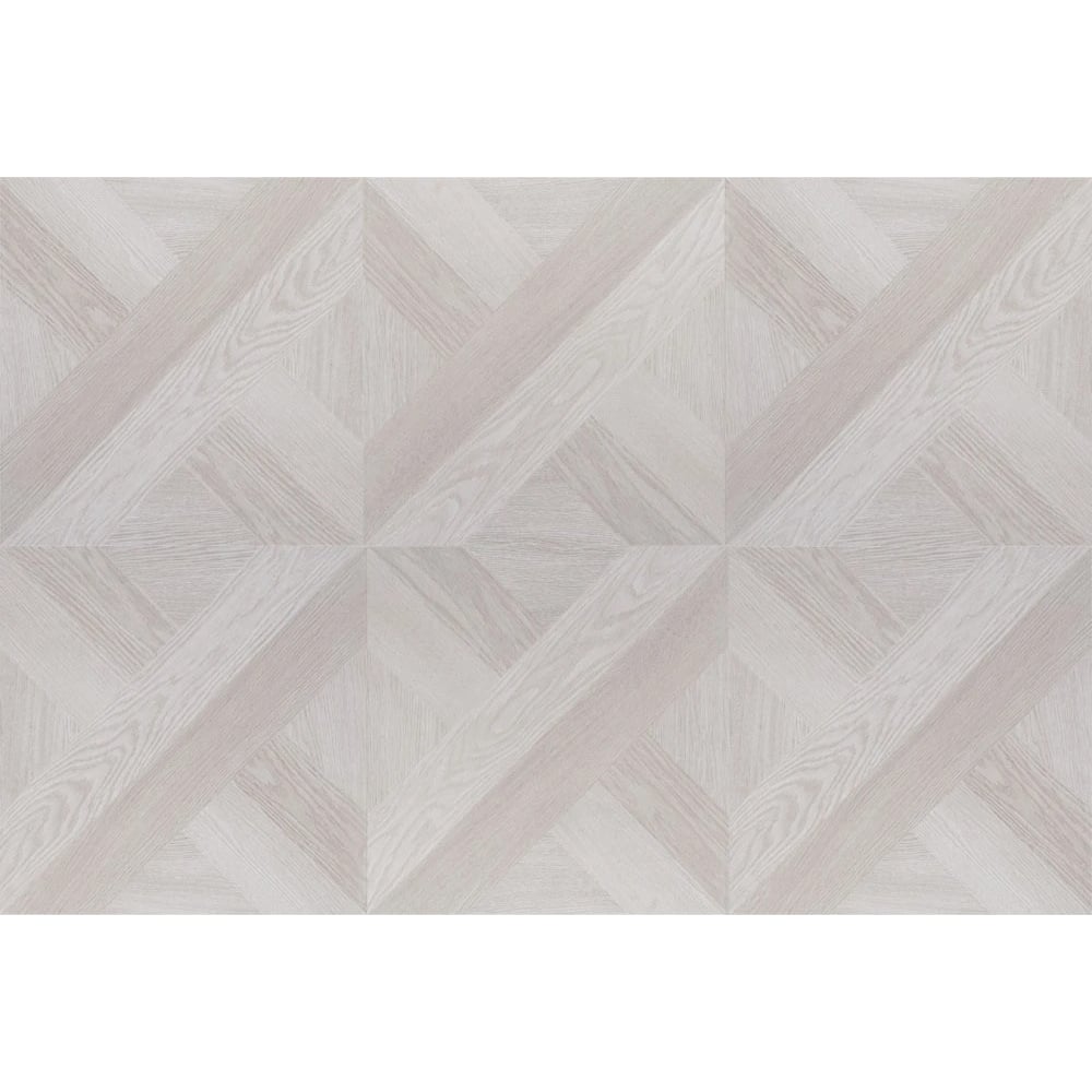 Изображение товара Ламинат Floorwood MATfloors Amoage АС6/34 4U Wax 1200х400х12мм