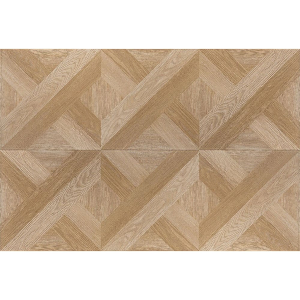 Изображение товара Ламинат Floorwood MATfloors Amoage АС6/34 4U Wax, 12мм, 2.4м²