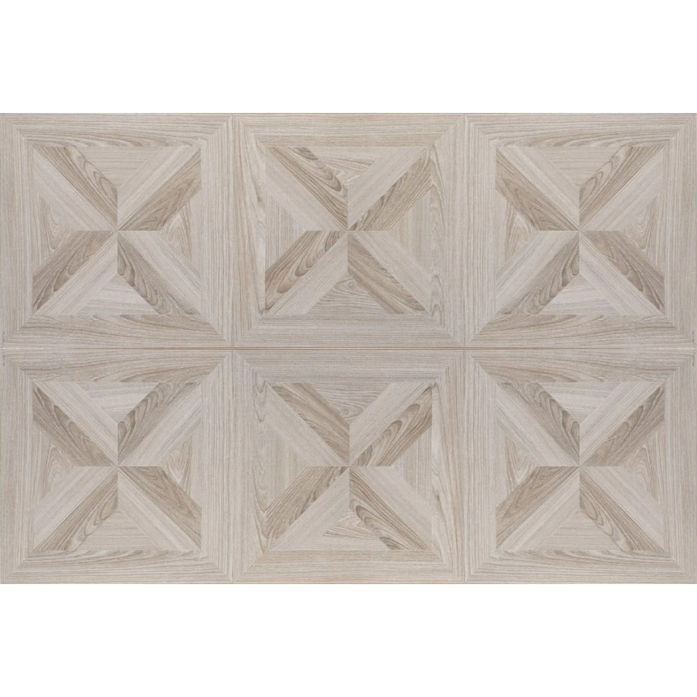 Изображение товара Ламинат Floorwood MATfloors Amoage АС6/34 4U Wax 12мм 2,4 м2 бежево-серый