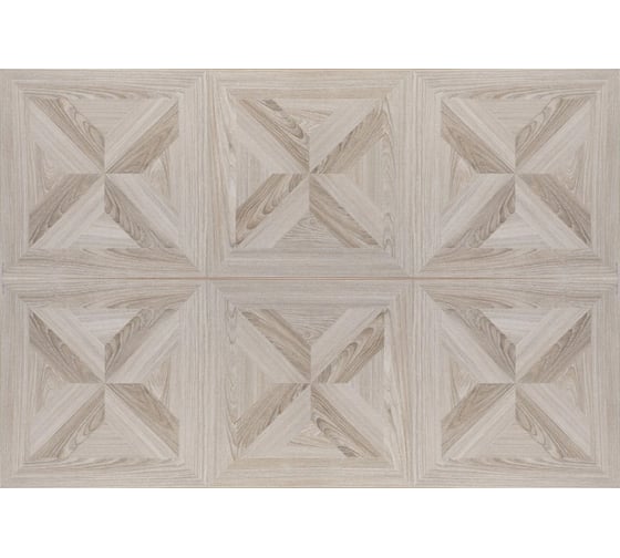 Изображение товара Ламинат Floorwood MATfloors Amoage АС6/34 4U Wax, 1200х400х12мм, Карат, 2.4 кв.м А010