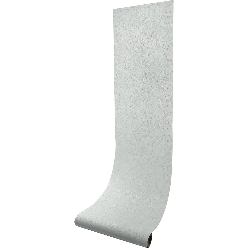 Изображение товара Самоклеящаяся ПВХ-плитка LAKO Венец штукатурка 2.5 мм 1.8 м²