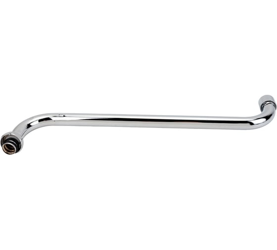 Изображение товара Излив для смесителя ванны Профсан ПСМ 35 см 1/2" имп PSM-1208-35i