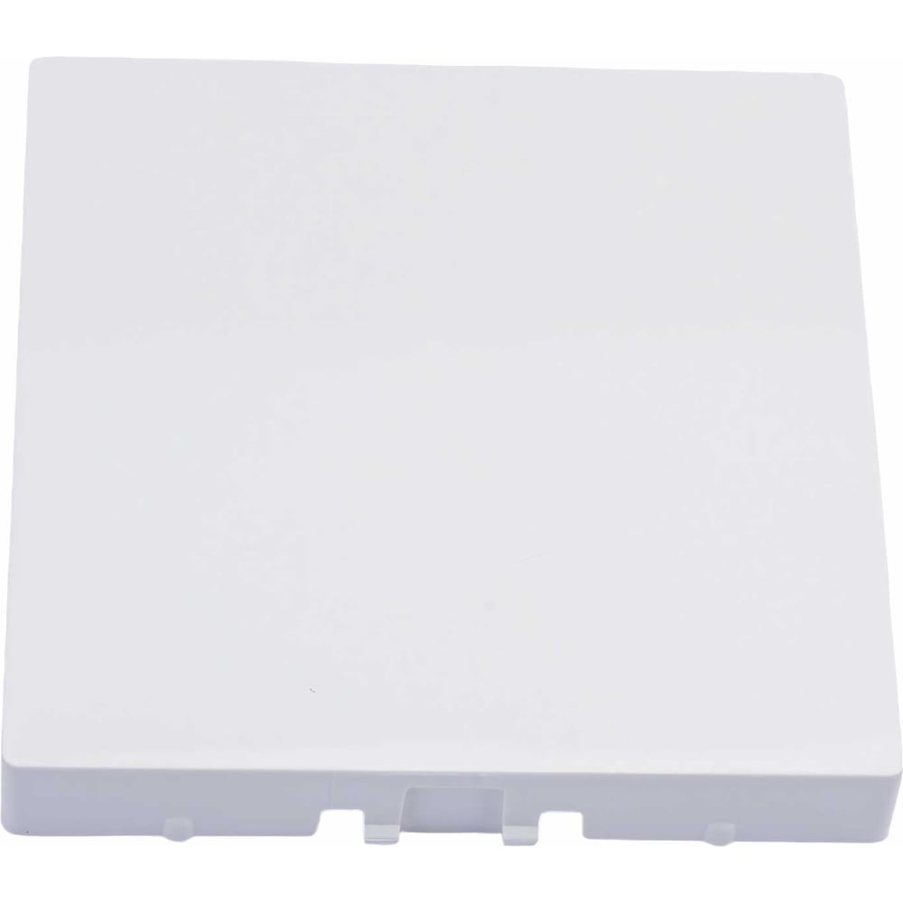 Заглушка Systeme Electric AtlasDesign ATN000109