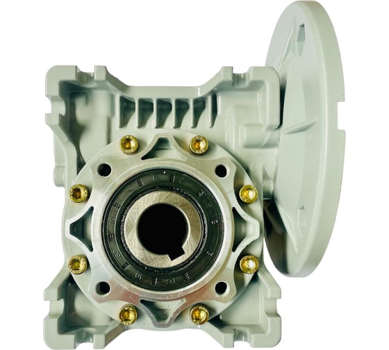 Изображение товара Редуктор ООО "РЦП ГРУПП" NMRV 050.60.PAM 19/160.B3 ПГ-00004547