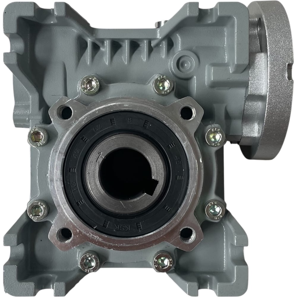 Изображение товара Редуктор NMRV 050.10.PAM 19/90.B3 от ООО РЦП ГРУПП для промышленного использования