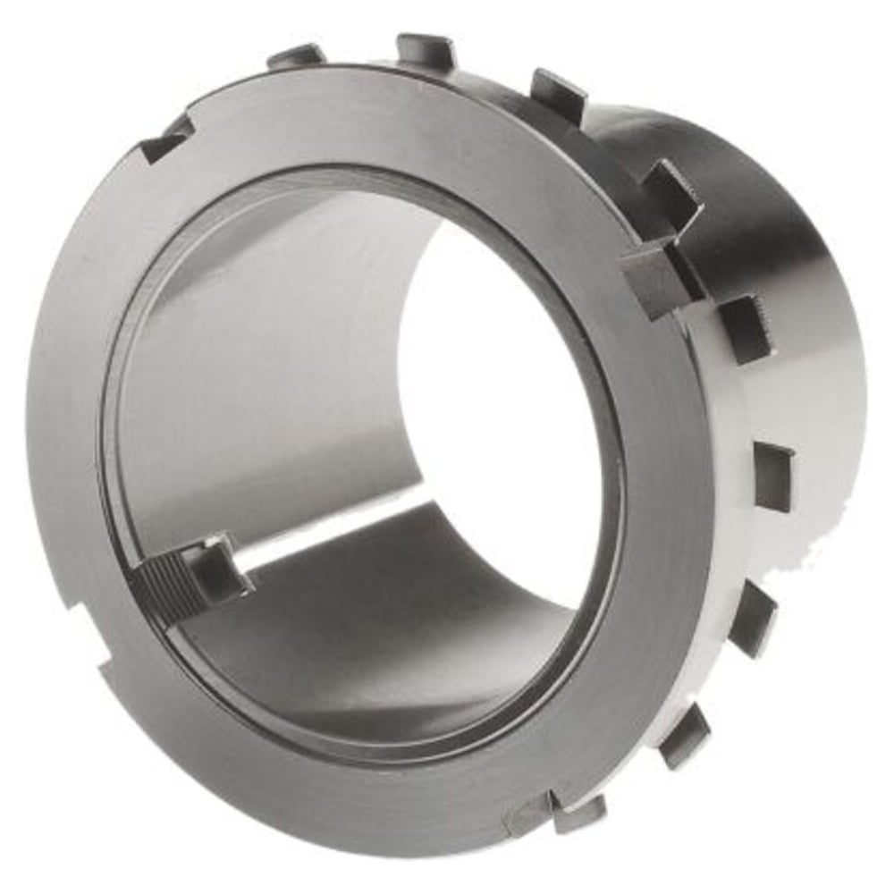 Изображение товара Втулка ISKRA H219, H219-ISKRA